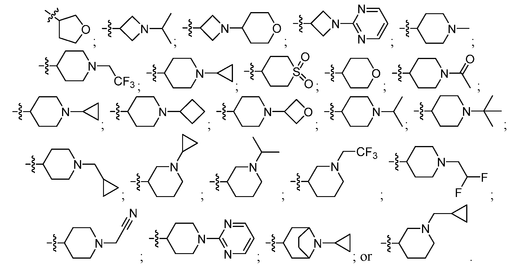 Figure imgf000312_0001