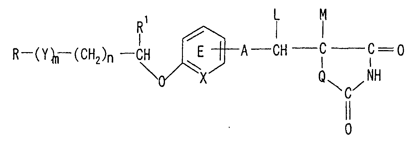 Figure 00390001