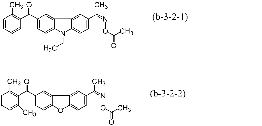 Figure JPOXMLDOC01-appb-C000130