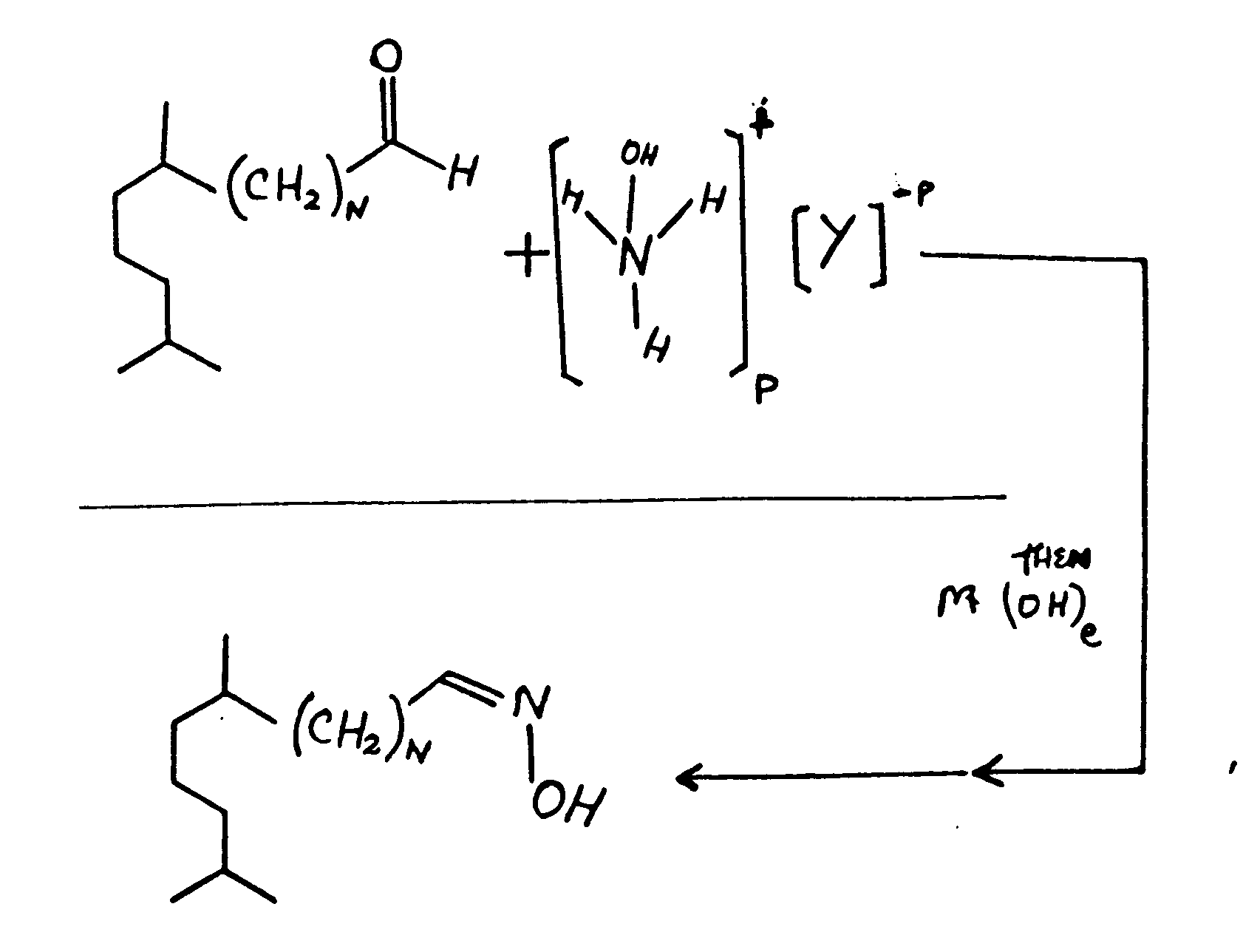 Figure imgb0032