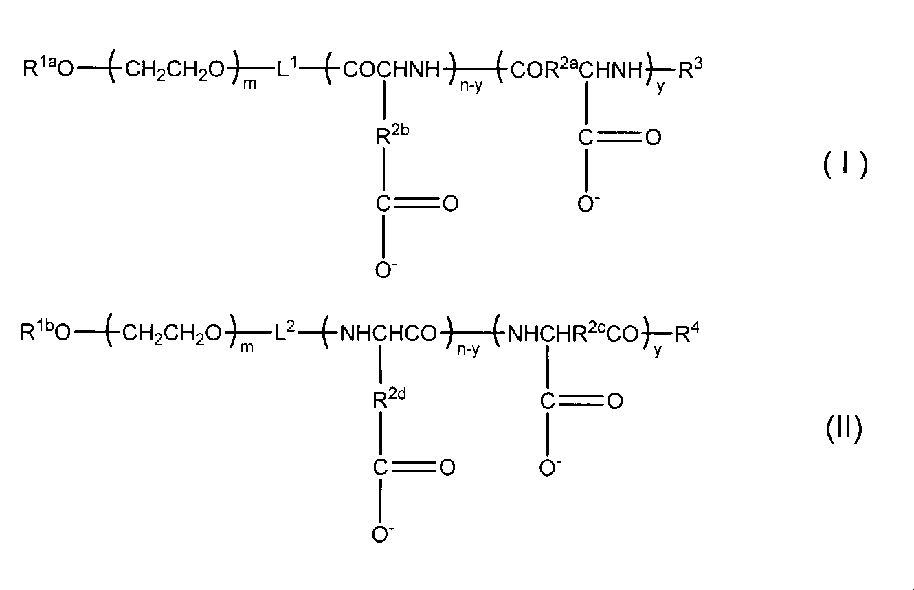 Figure JPOXMLDOC01-appb-C000003