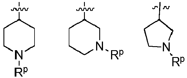 Figure imgb0045
