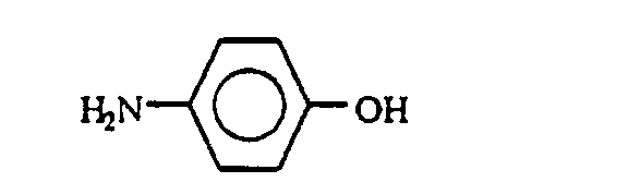 Figure 00080005