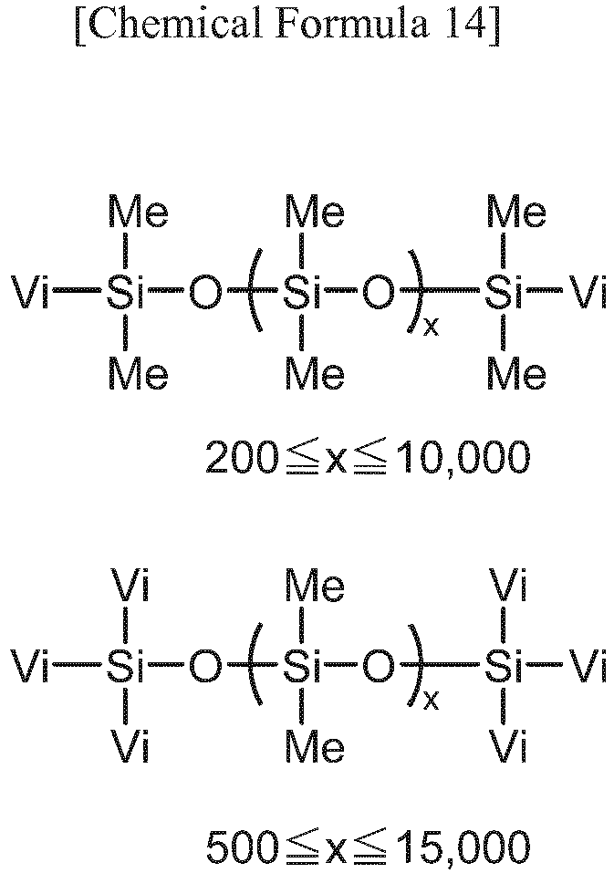 Figure imgb0014