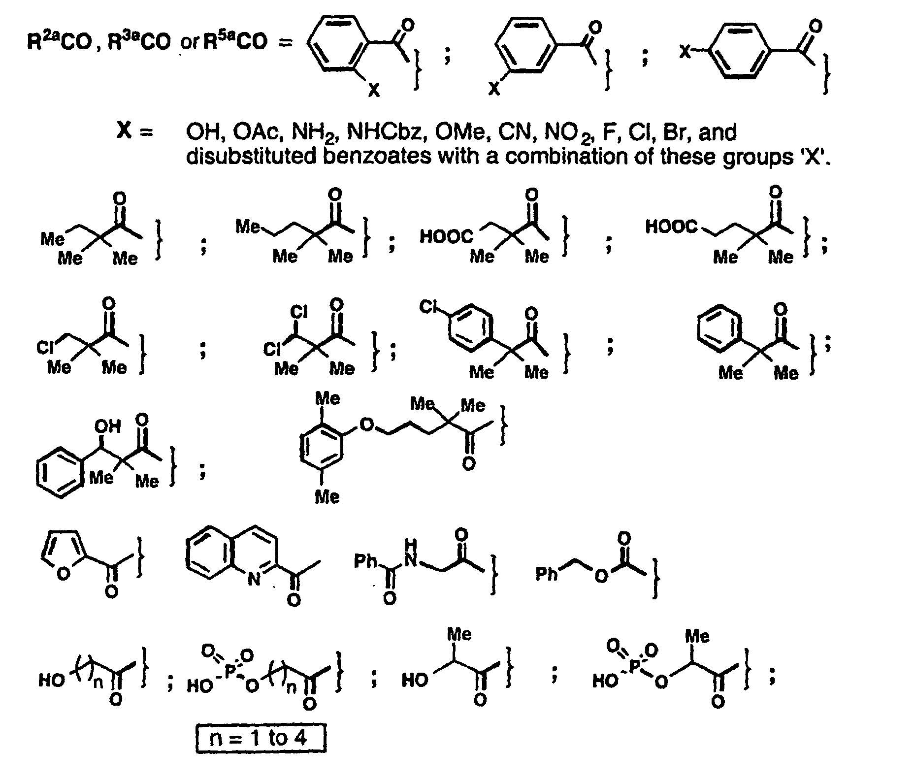 Figure 00520002