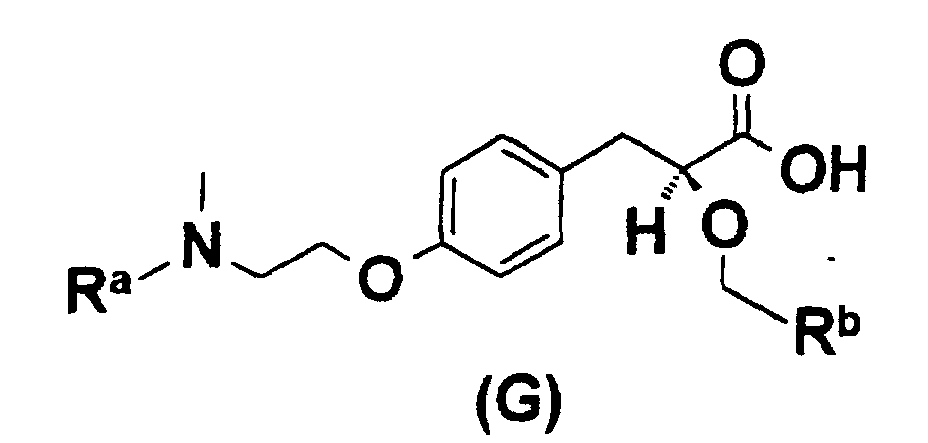 Figure 00080001
