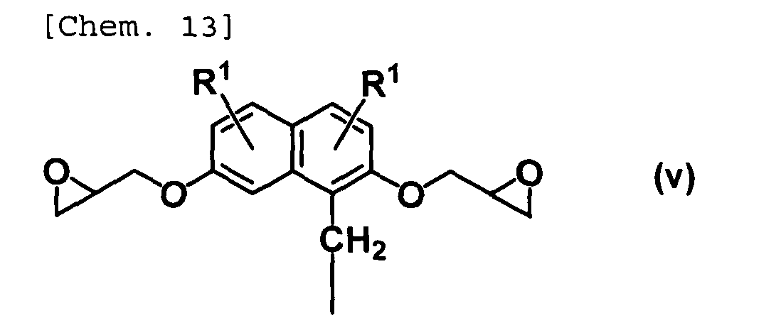 Figure imgb0026