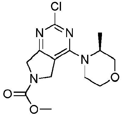 Figure imgb0185