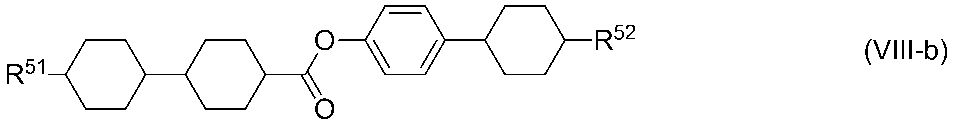 Figure JPOXMLDOC01-appb-C000087