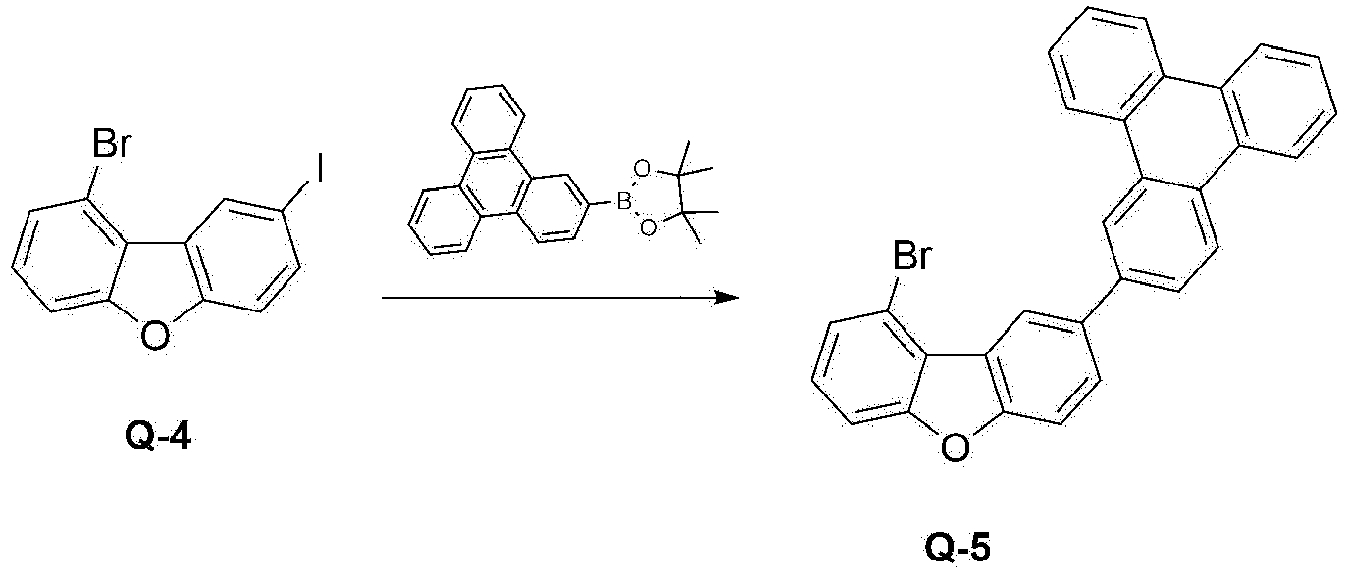 Figure imgb0382