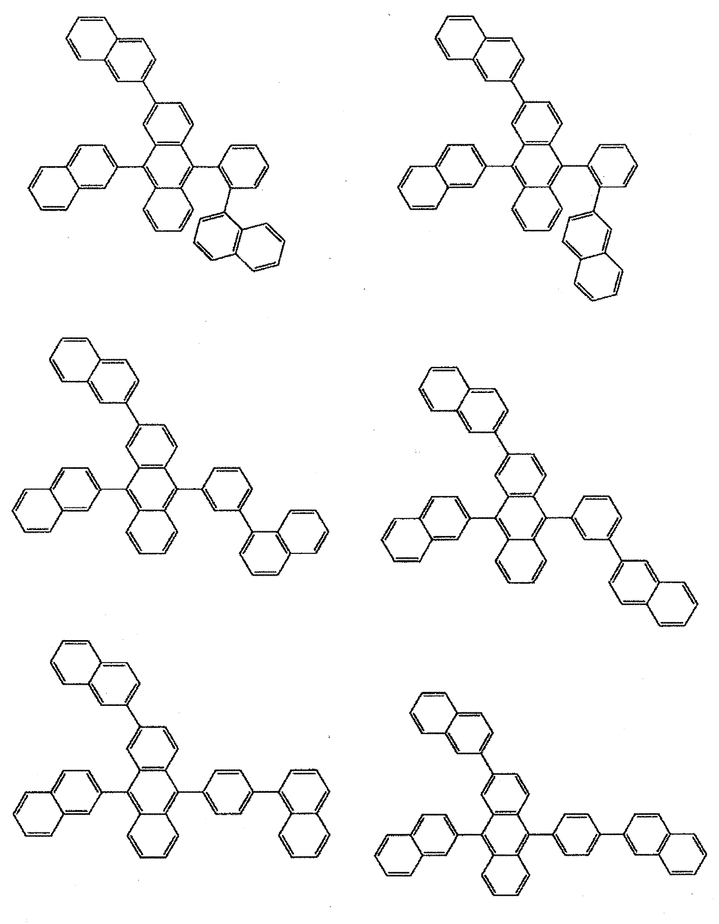 Figure JPOXMLDOC01-appb-C000092