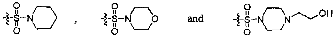 Figure imgf000153_0002