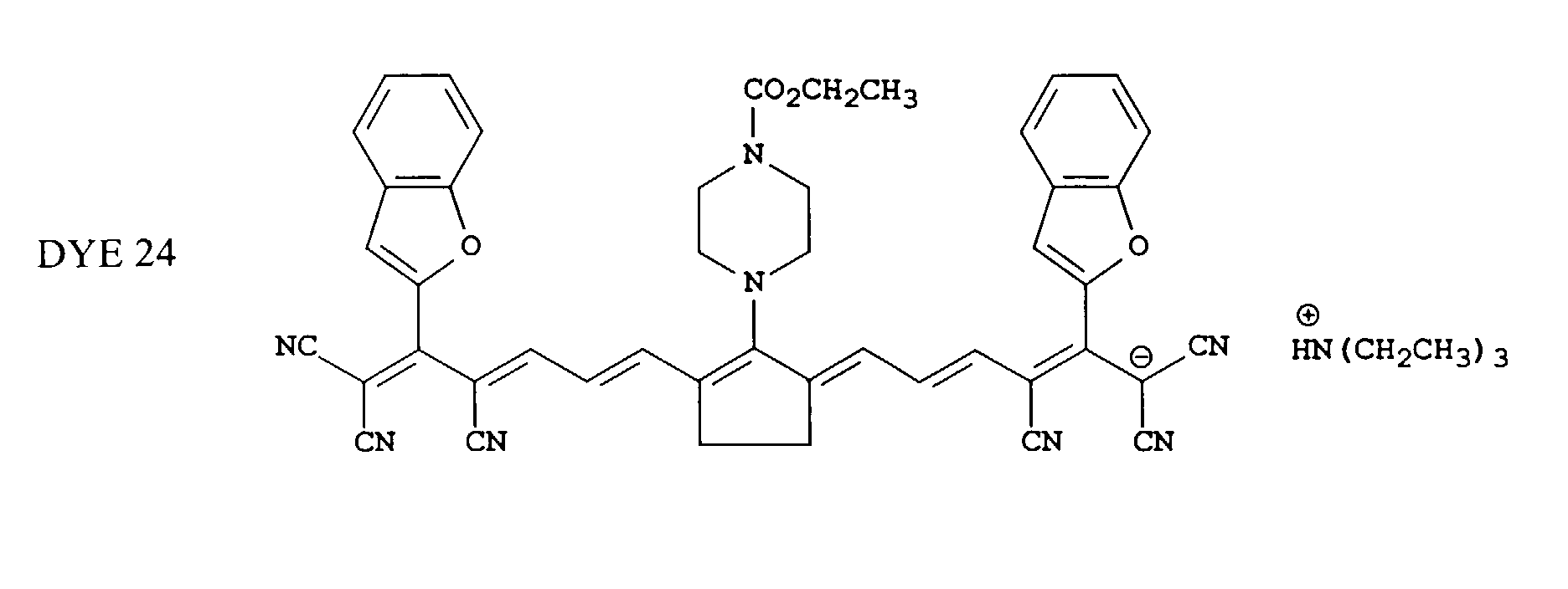 Figure 00100004