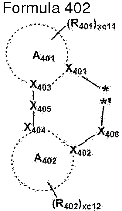 Figure imgb0131