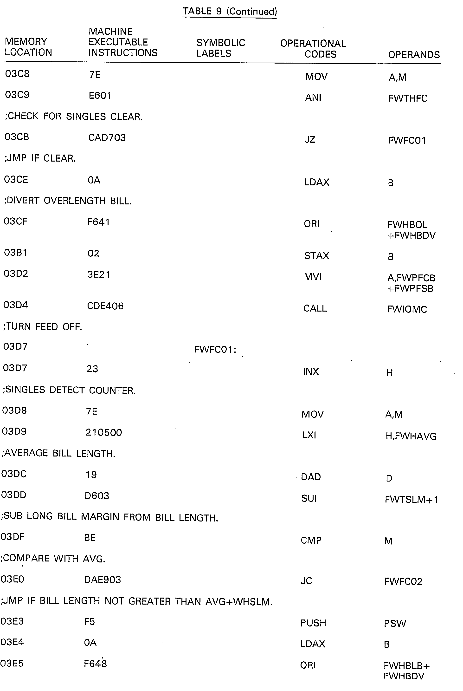 Figure imgb0018
