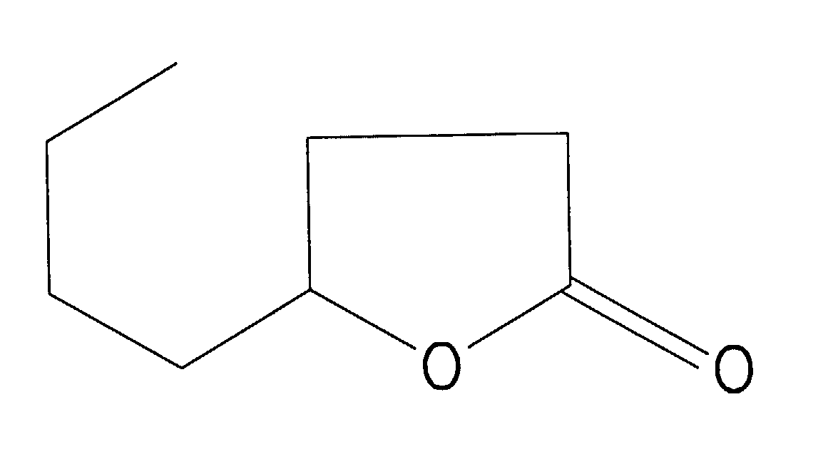 Figure imgb0085