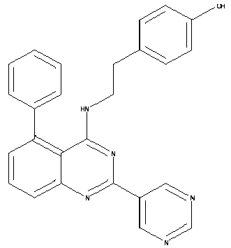 Figure imgb0459