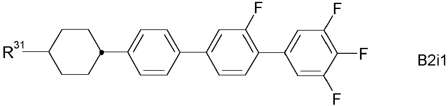 Figure imgb0268