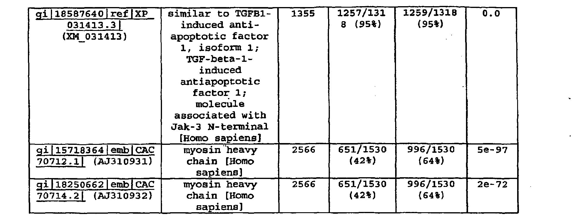 Figure imgb0117