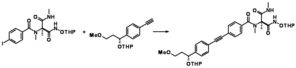 Figure JPOXMLDOC01-appb-I000087
