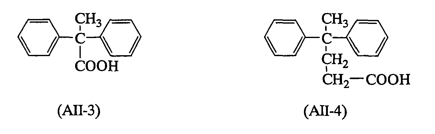 Figure imgb0184