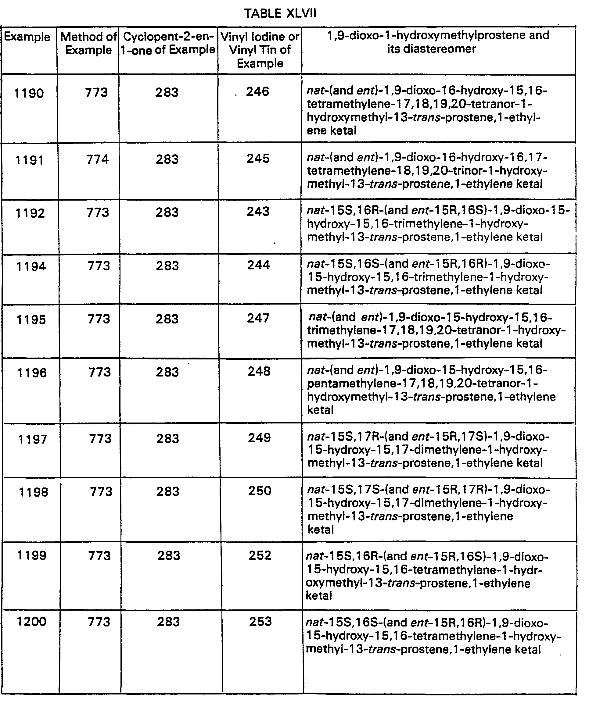 Figure imgb0216