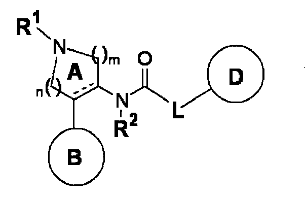 Figure imga0001