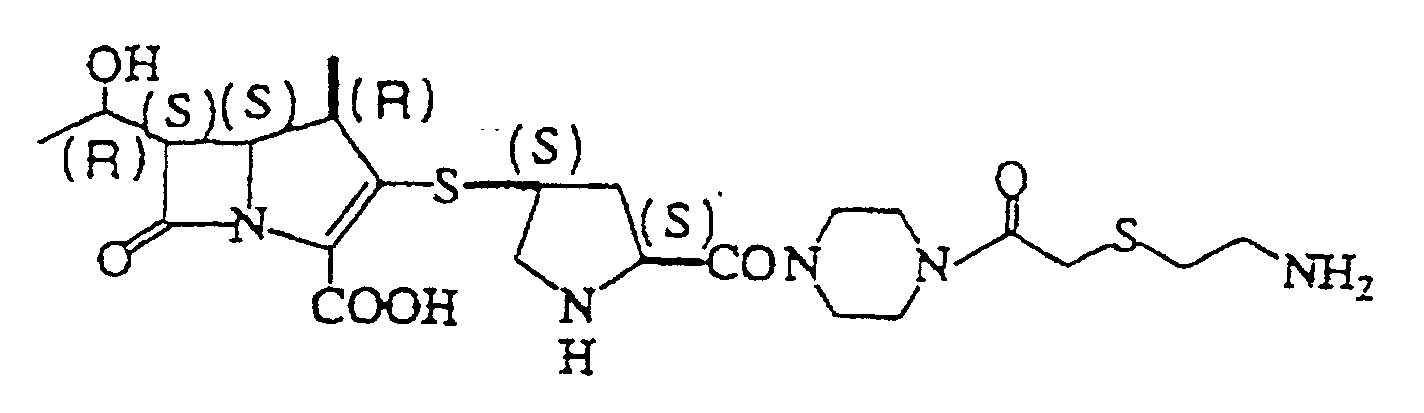 Figure 00540001