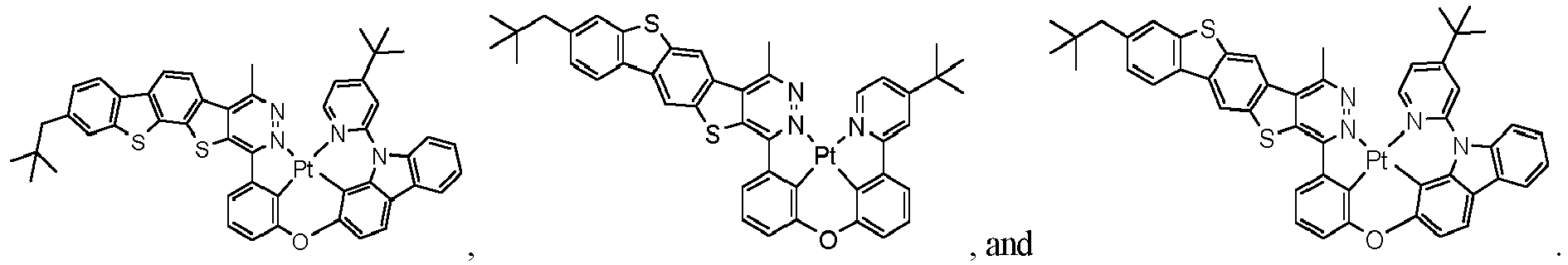 Figure imgb0243