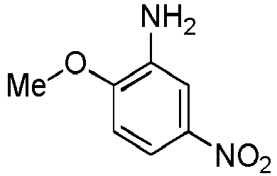 Figure imgb0504