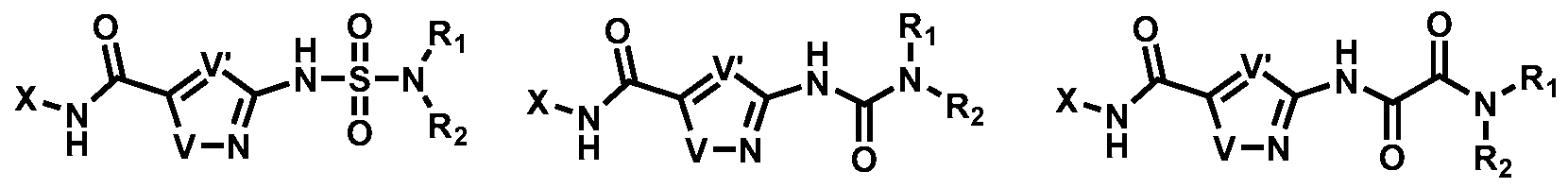 Figure imgf000068_0001