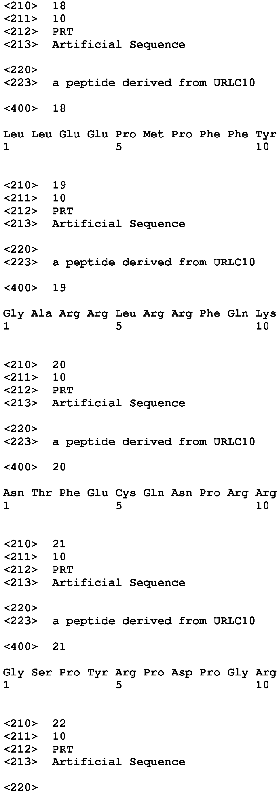 Figure imgb0005