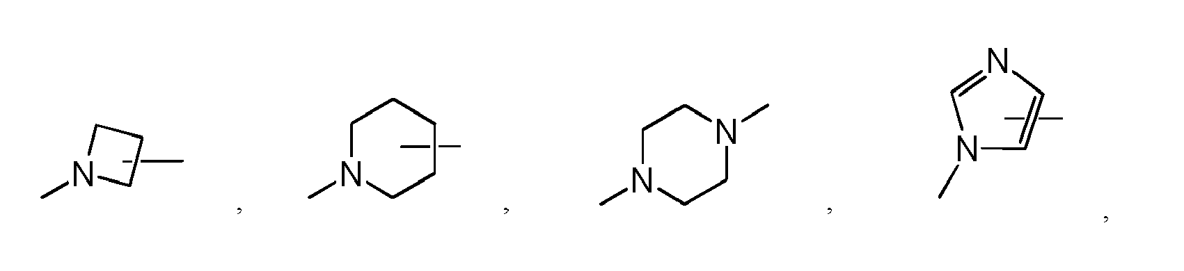 Figure imgb0149