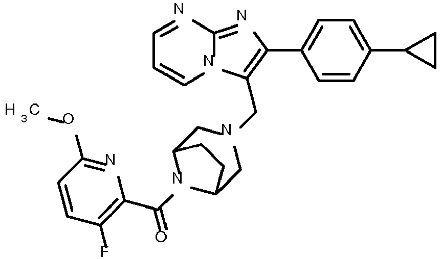 Figure imgb0194