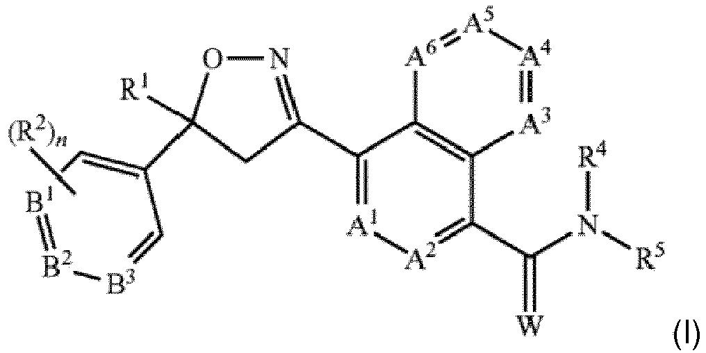 Figure imgb0011