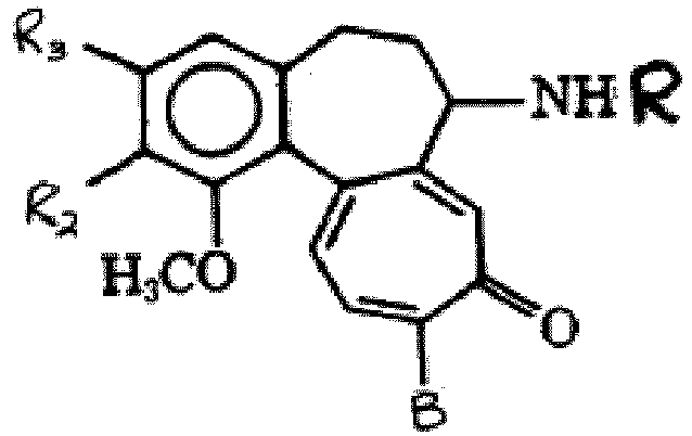 Figure imgb0029