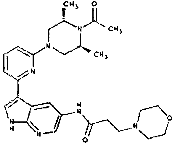 Figure imgb0444
