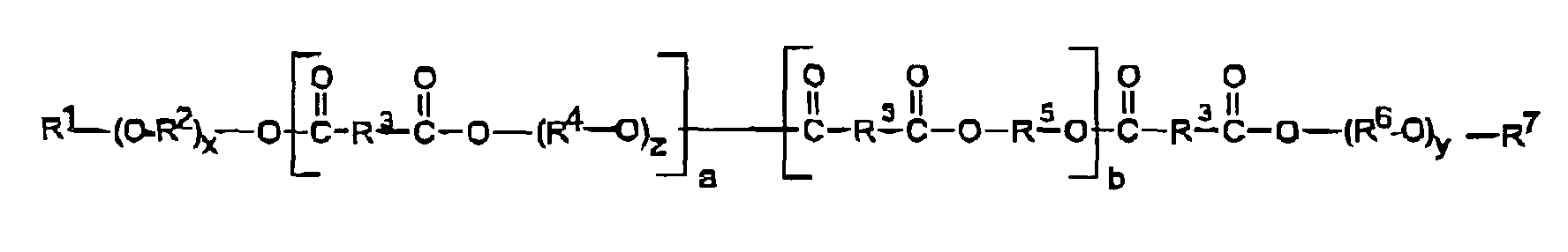 Figure 00060001