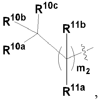 Figure imgb0526