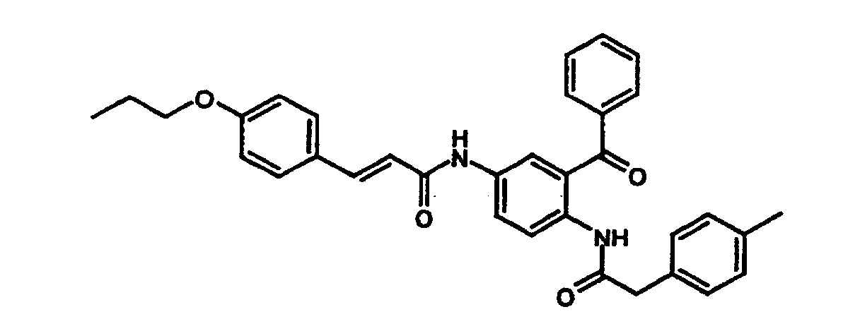 Figure 00620001