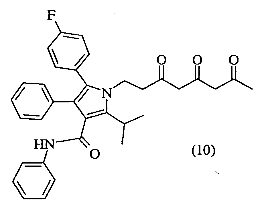 Figure imgb0010
