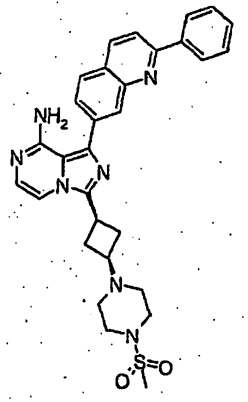 Figure imgb0422