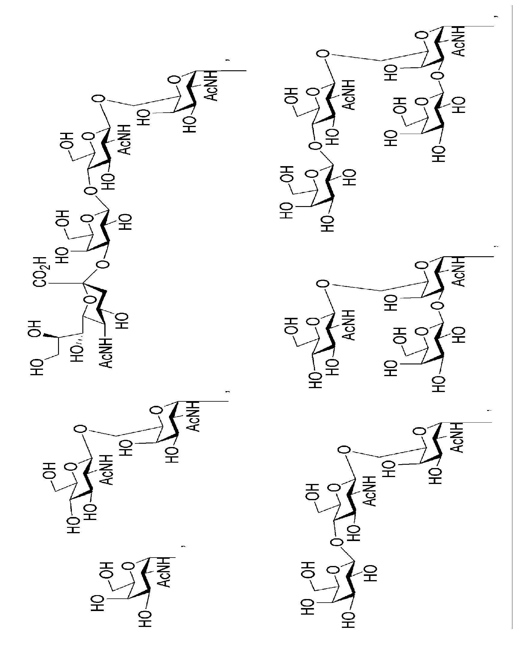 Figure imgb0576