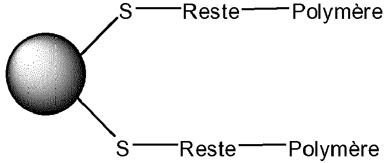 Figure imgb0016