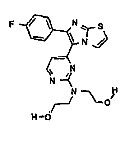 Figure imgb0232