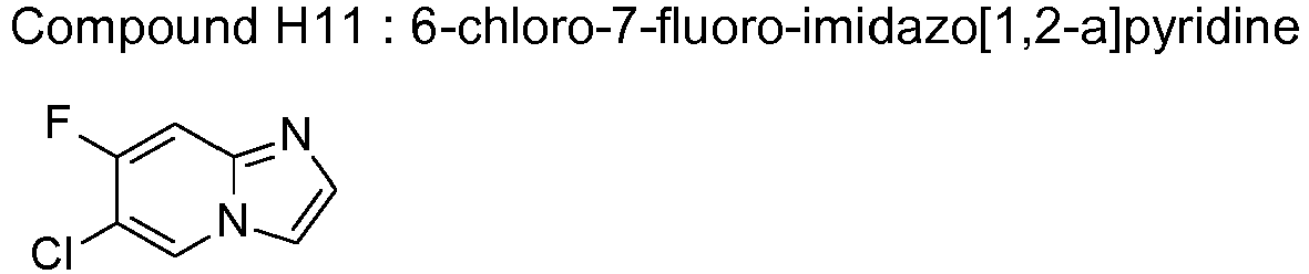 Figure imgb0412