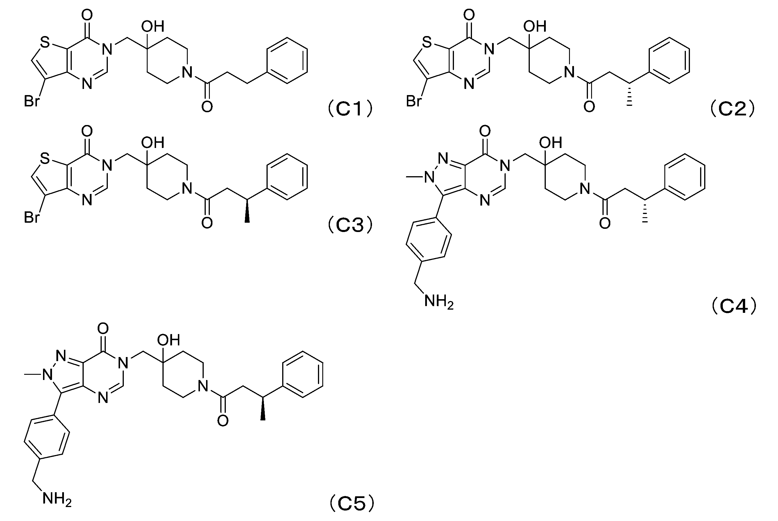 Figure JPOXMLDOC01-appb-C000003