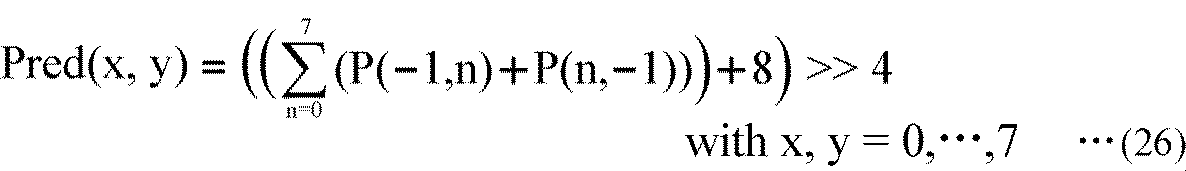 Figure JPOXMLDOC01-appb-M000009
