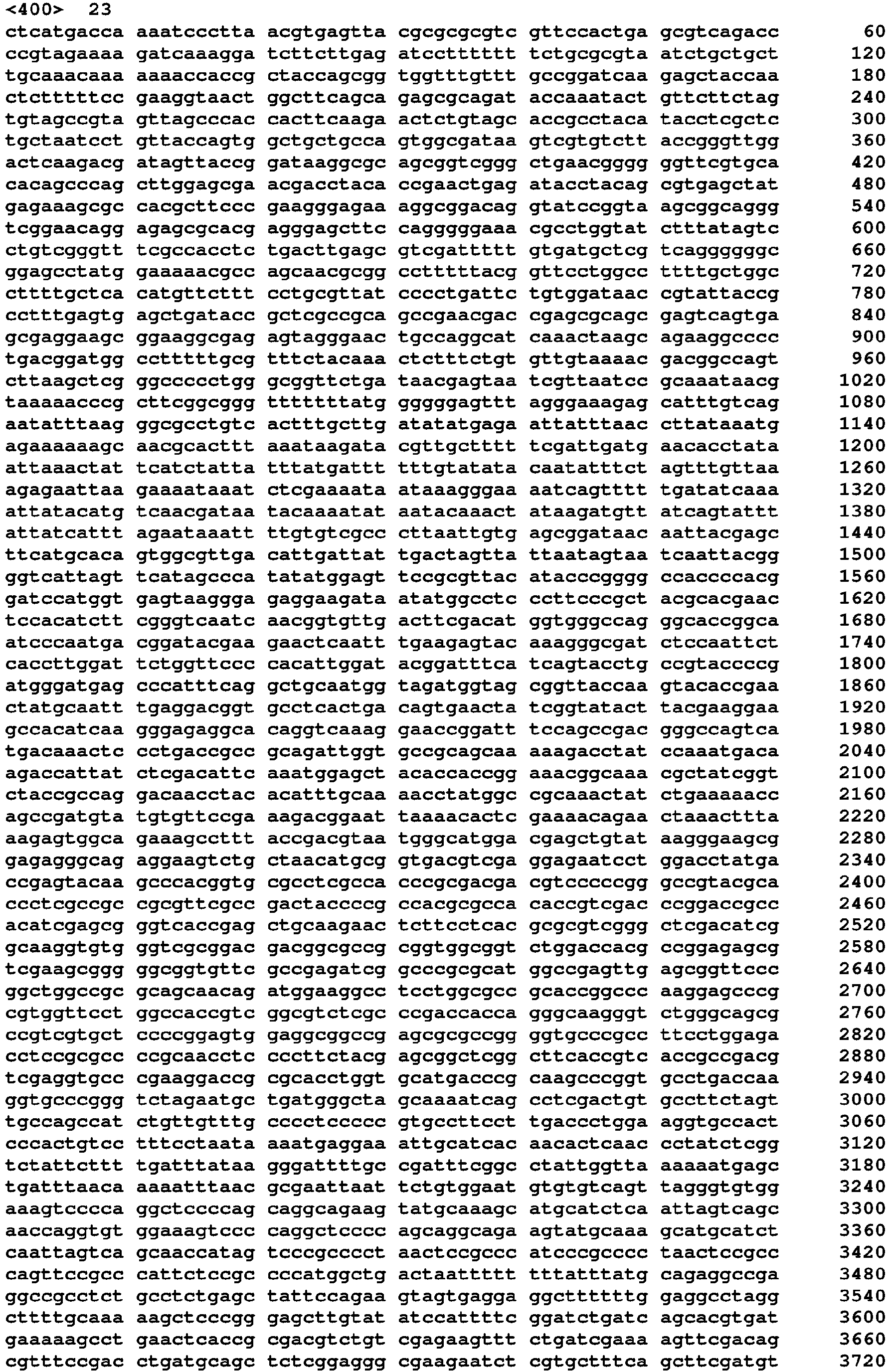 Figure imgb0028