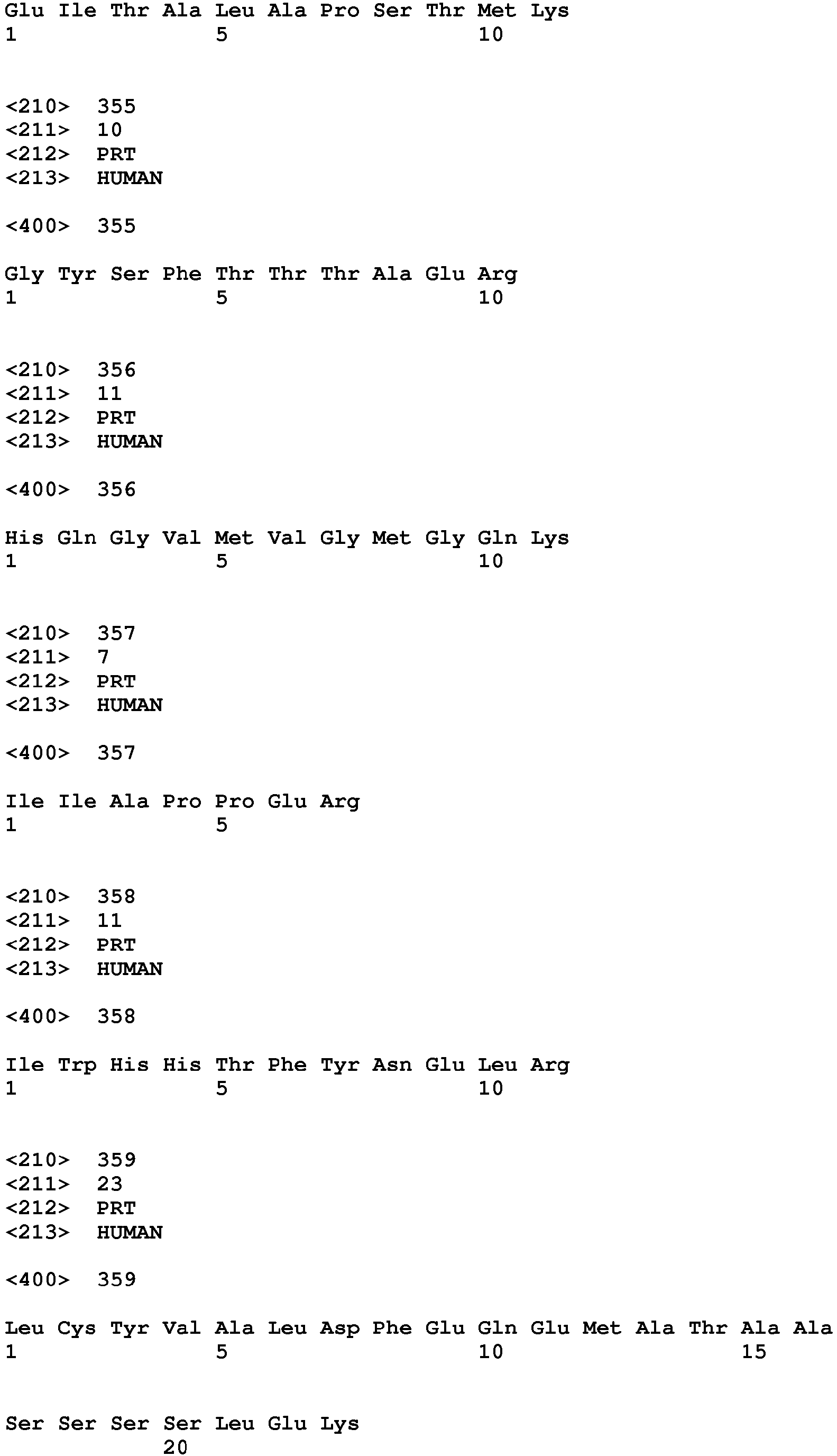 Figure imgb0145
